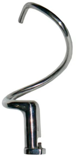 Планетарный миксер Foodatlas B-30A Eco