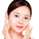 Скраб для лица с содой в пирамидках ETUDE Baking Powder Crunch Pore Scrub 7 г.