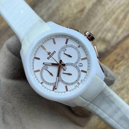 Часы Rado