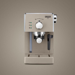 Кофеварка Gaggia Viva Style cream (RI8433/14)