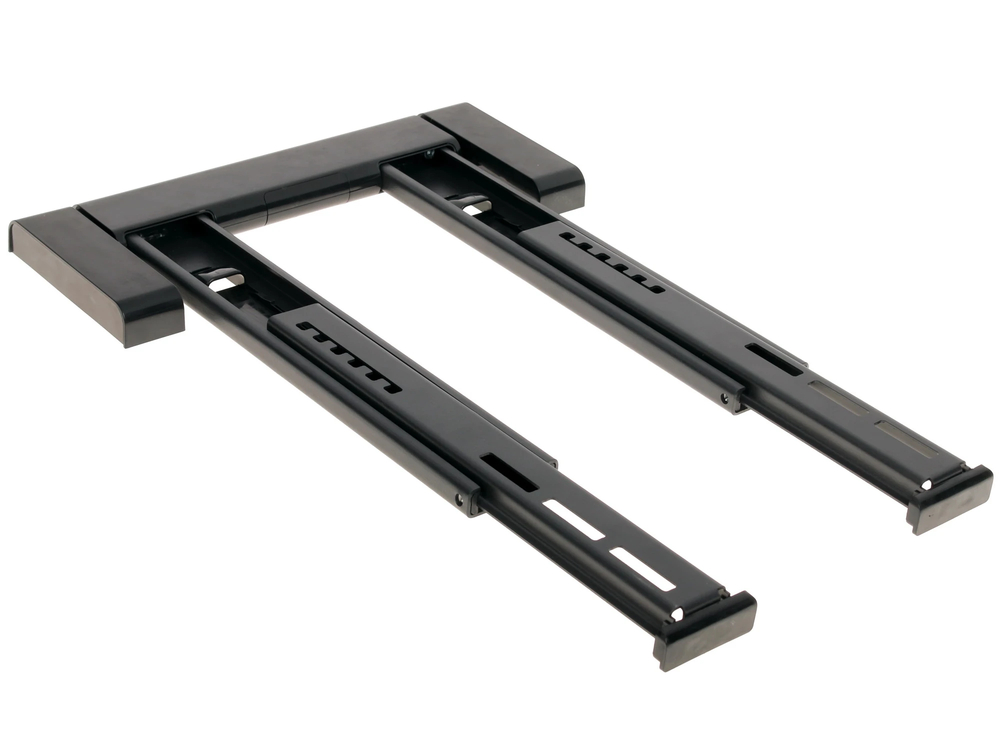 Кронштейн HOLDER LEDS-7013 BL