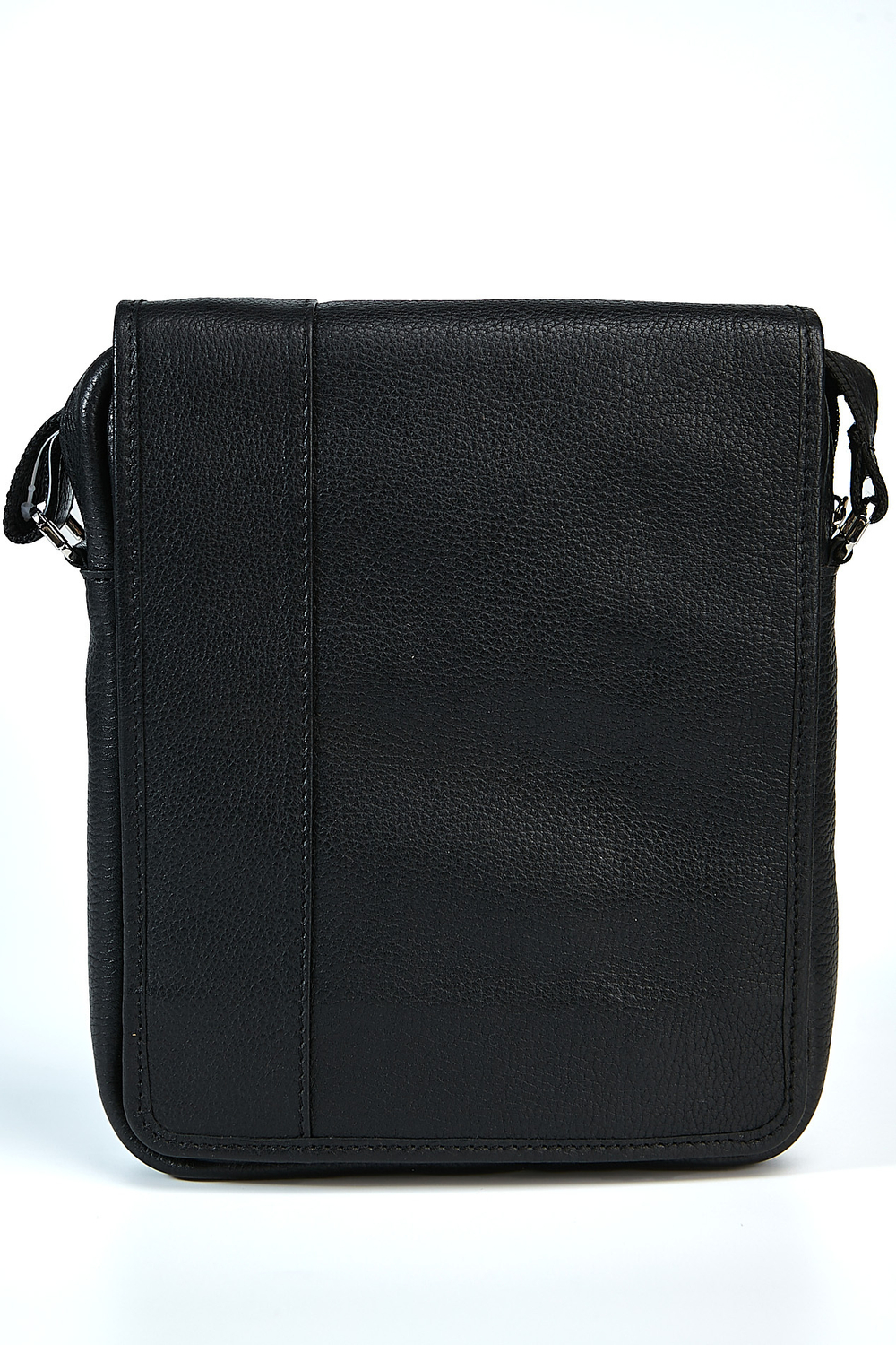 Сумка мужская