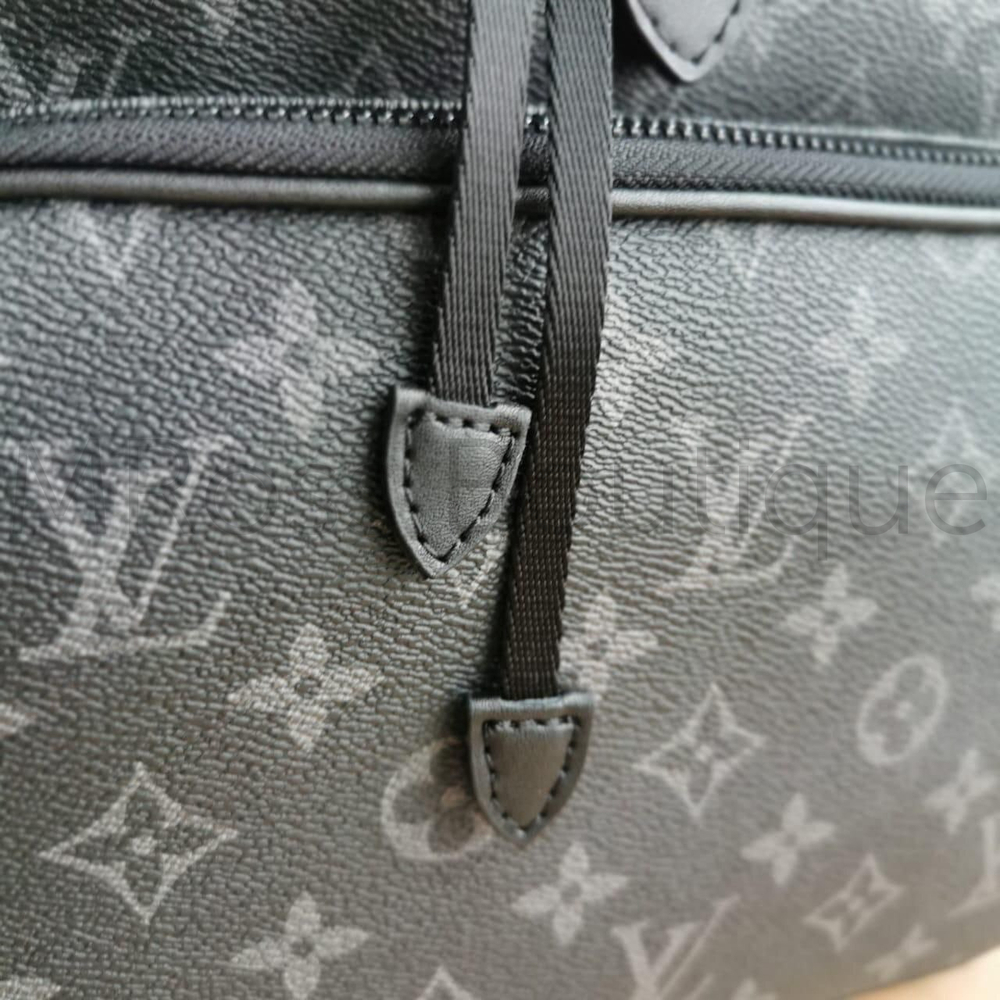 Рюкзак Луи Виттон (Louis Vuitton) люкс класса