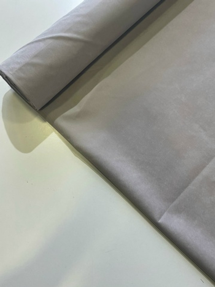 Мембрана твил велюр эффект лунный камень