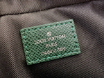 Сумка Louis Vuitton, арт. 464545264