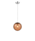 Подвесной светильник Vele Luce Folie VL5513P31