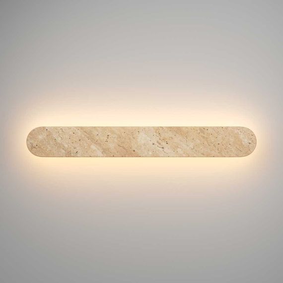 Бра Maytoni Modern MOD437WL-L13BG3K