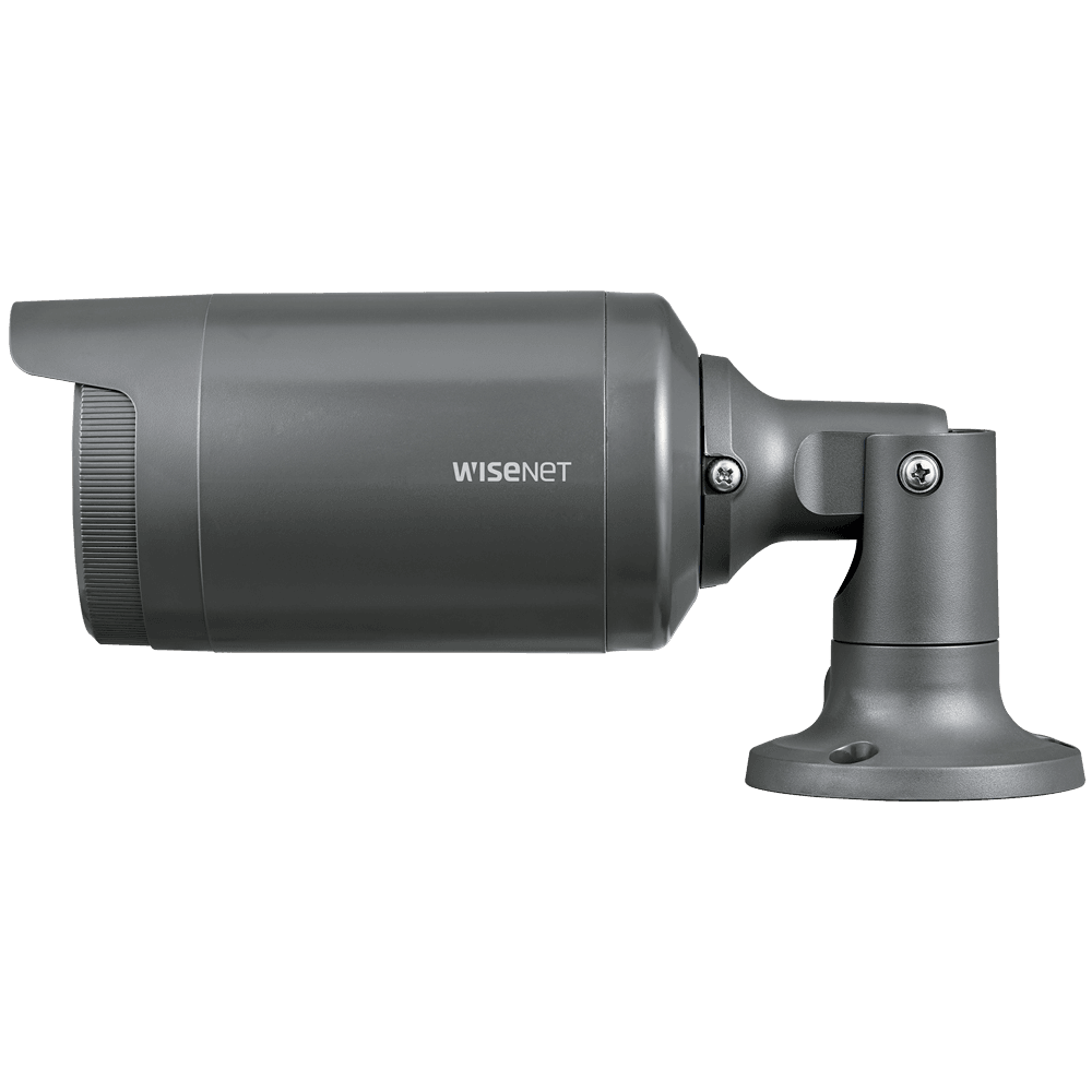 Wisenet LNO-6070R
