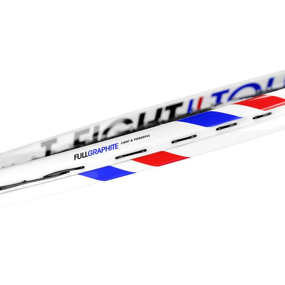 Детская ракетка Tecnifibre TFight Tour 26 2025