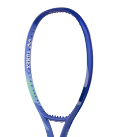 Теннисная ракетка Yonex Ezone Alpha (275 g) + Струны + Натяжка