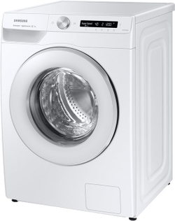 Стиральная машина Samsung WW70A6S28TW/LP