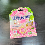 Аромосаше Hygiene Рассветный поцелуй 8 г.