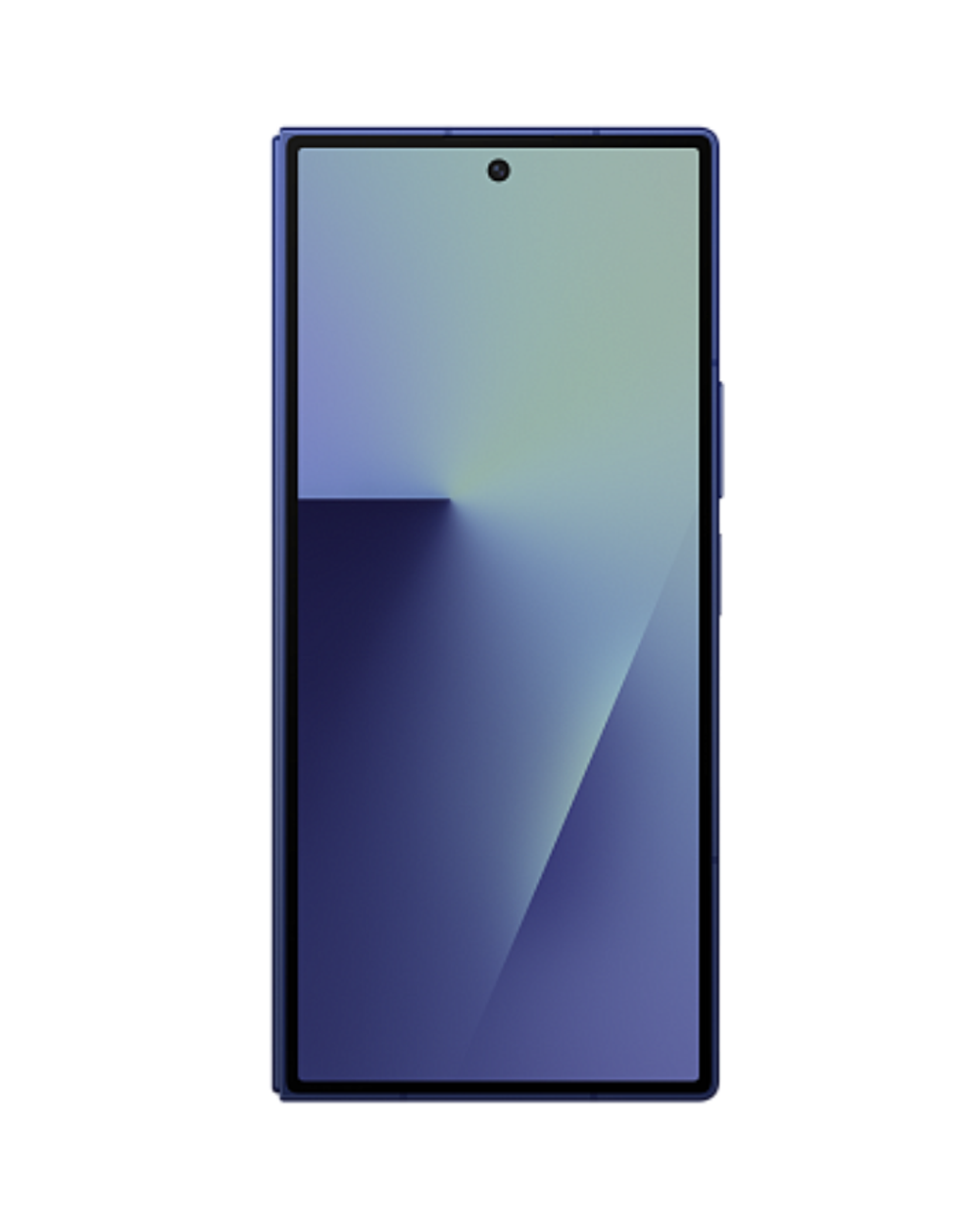 Samsung Galaxy Z Fold 7 12/256Gb (SM-F966B) Blue Shadow – купить