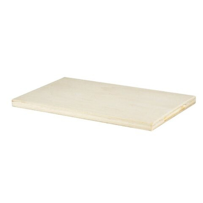 Деревянная опора KUPO KAB-001 PANCAK 20"x12"x1"