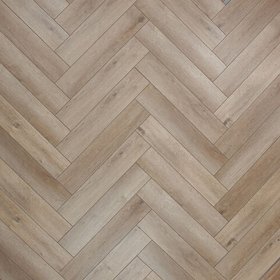 Кварцвиниловая плитка Aberhof Carmelita 2626