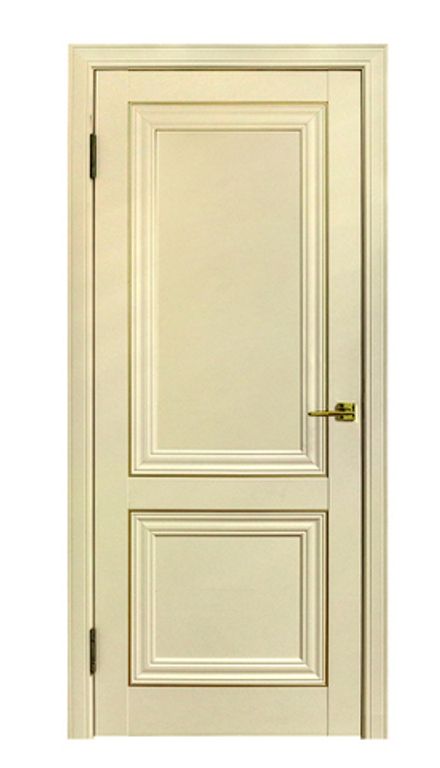 Прадо ваниль БӨЛМЕАРАЛЫҚ ЕСІГІ