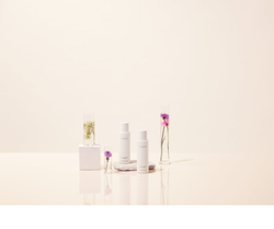 Yuzen Duo Weekly Intenstive Peel - комплект (для обновления поверхности кожи) /   / GTIN 8032836267861
