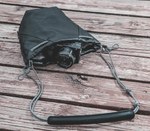 Сумка PGYTECH OneGo Drawstring Bag, цвет Midnight