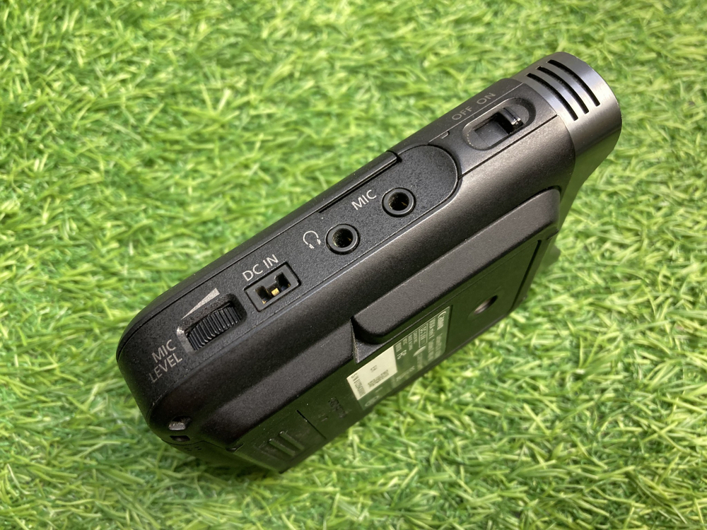Canon Vixia mini X Покупка/Продажа