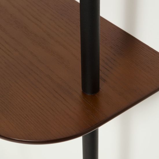 Консоль и вешалка Marcolina 80 x 160 см