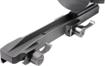 Тепловизионный прицел RikaNV Lesnik 650L