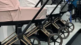 Москва, Ленинградское шоссе 47