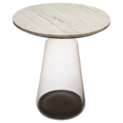 Столик кофейный Bergenson Bjorn Odd bb0000228