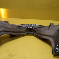 Подрамник задний Honda CR-V 3 (06-12)