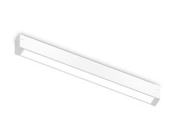 Ambrella Светильник светодиодный трековый для шинопровода Magnetic Magnetic 220V GL1655