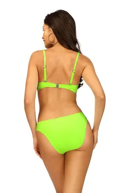 L2540/3 Купальник раздельный