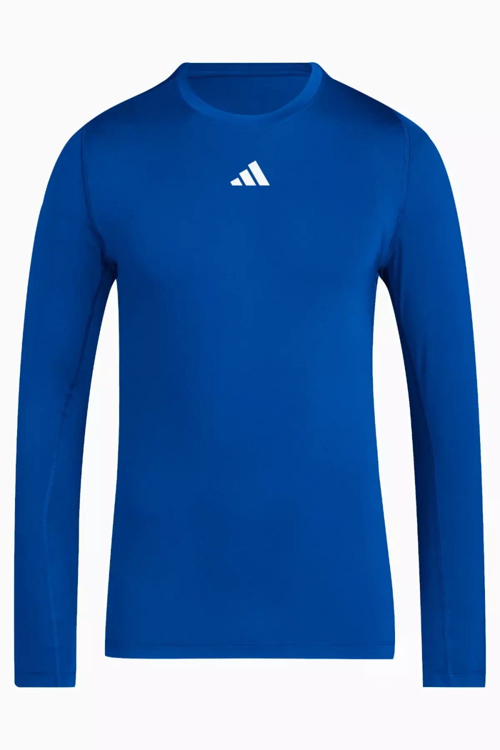 Термофутболка adidas Techfit LS