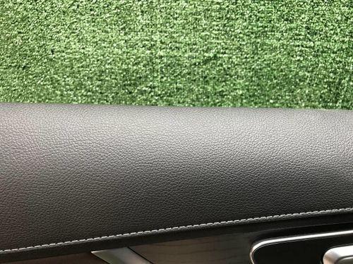 Обшивка двери LH Chery Tiggo 7 Pro Max (2022-н.в.)