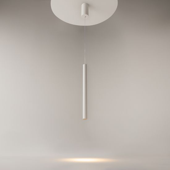 Подвесной светильник Maytoni MOD159PL-L6WK