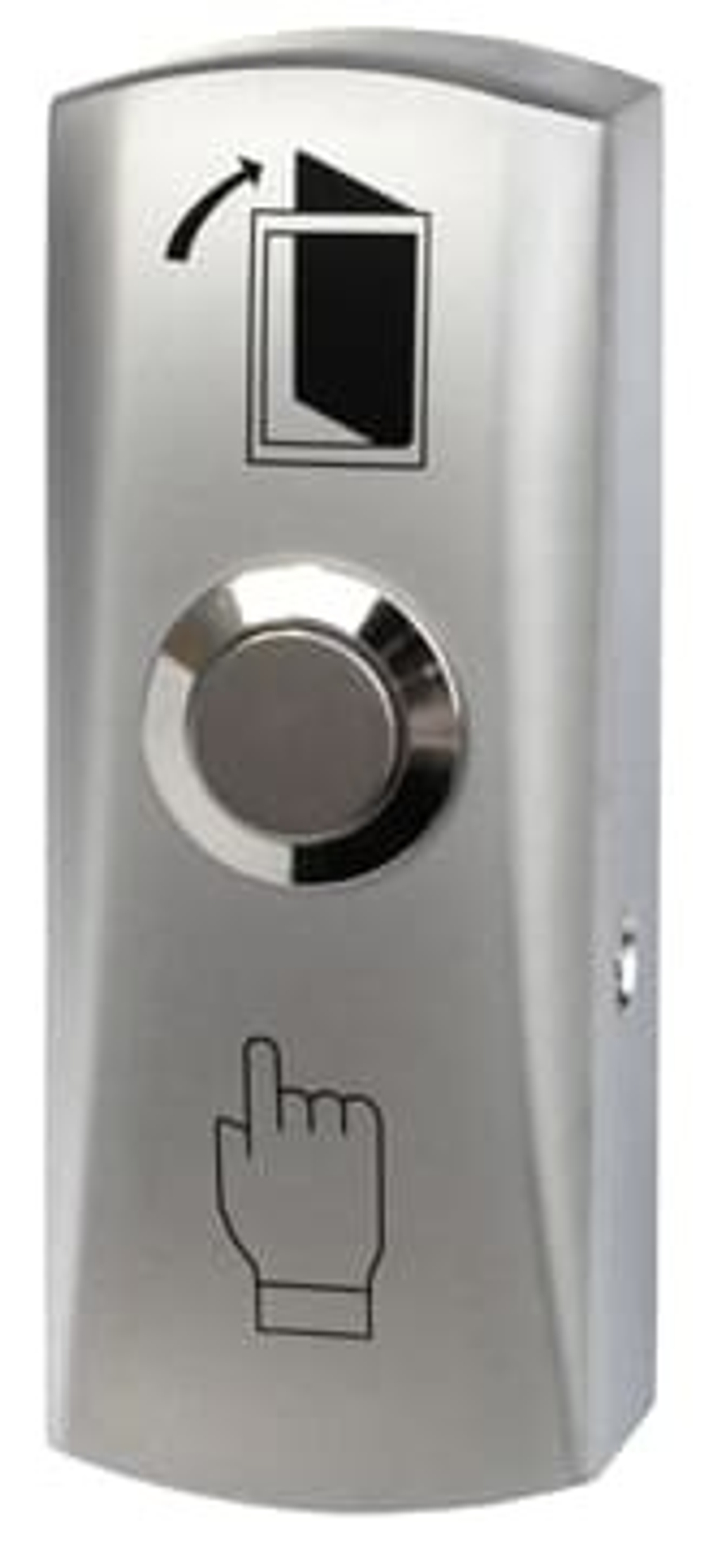 Smartec ST-EX010SM СКУД