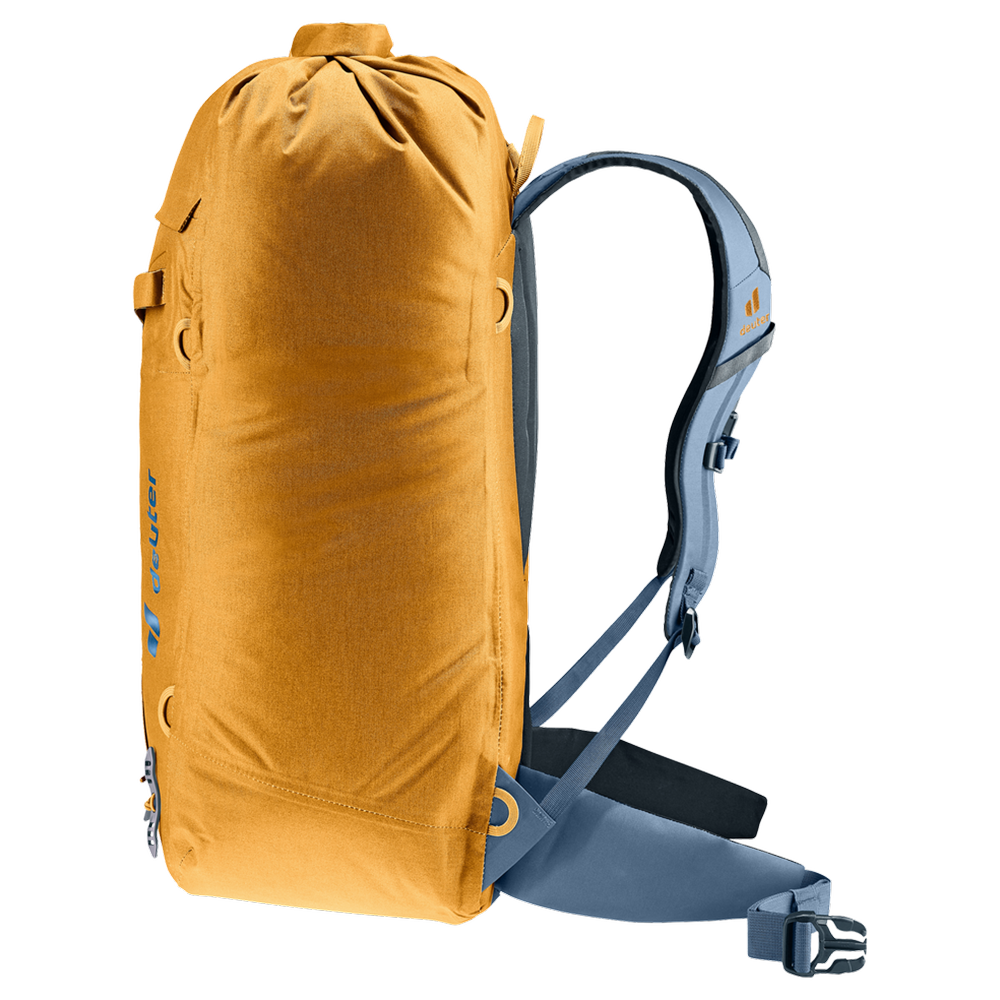 Рюкзак Deuter Durascent 30