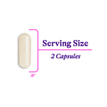Seeking Health, Prenatal Essentials, пренатальный комплекс, 60 капсул