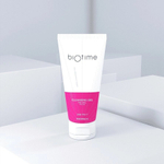 Biotime  cleansing gel ph 3,5 Предпилинговый гель для умывания 200мл