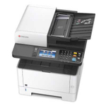 МФУ Kyocera Ecosys M2040dn 1102S33NL0