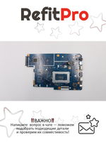 Материнская плата для ноутбука Lenovo ideapad 110-17IKB 4415U UMA 4G RTC WIN (5B20N89436), оригинал