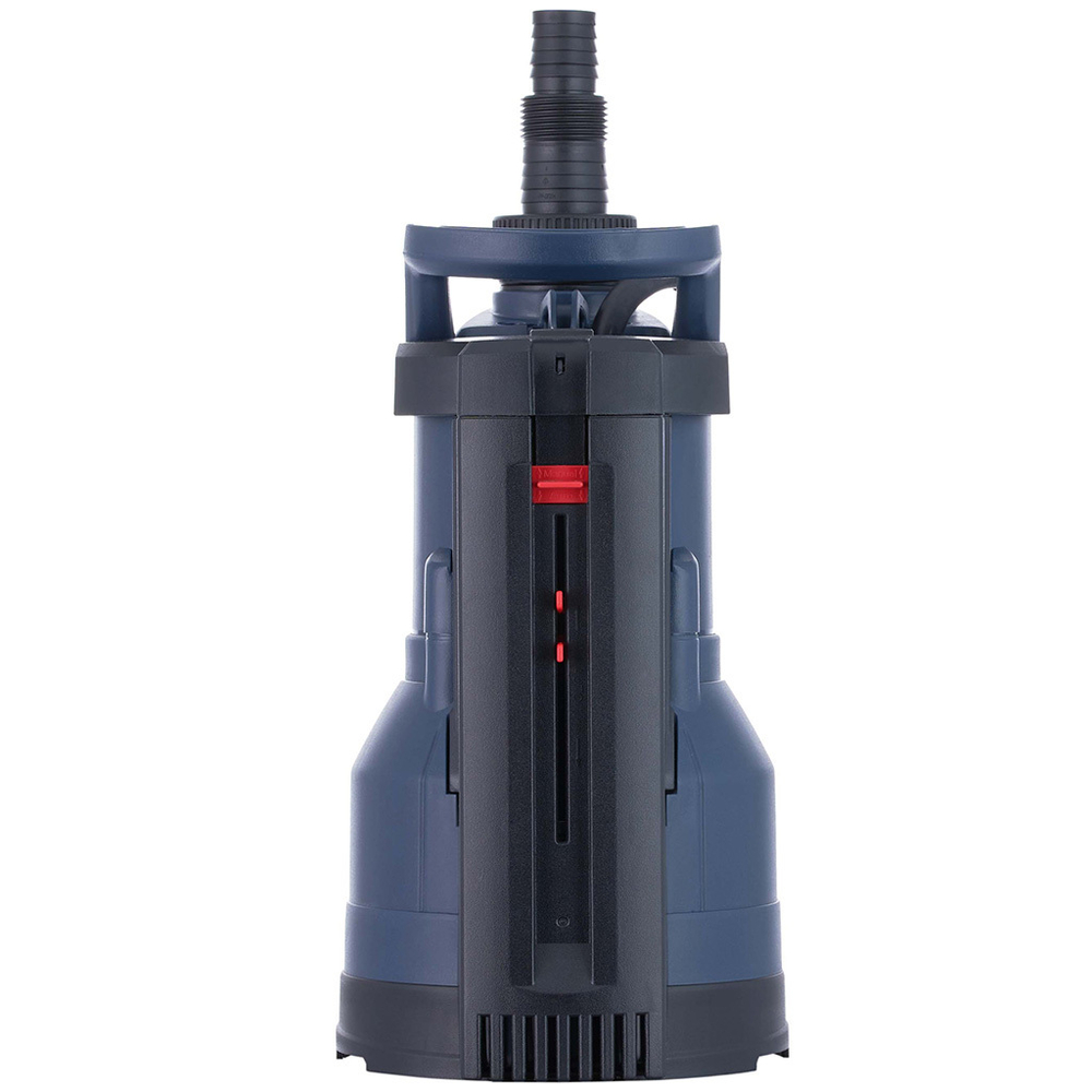 Насос дренажный UNIPUMP ARTVORT Q400B