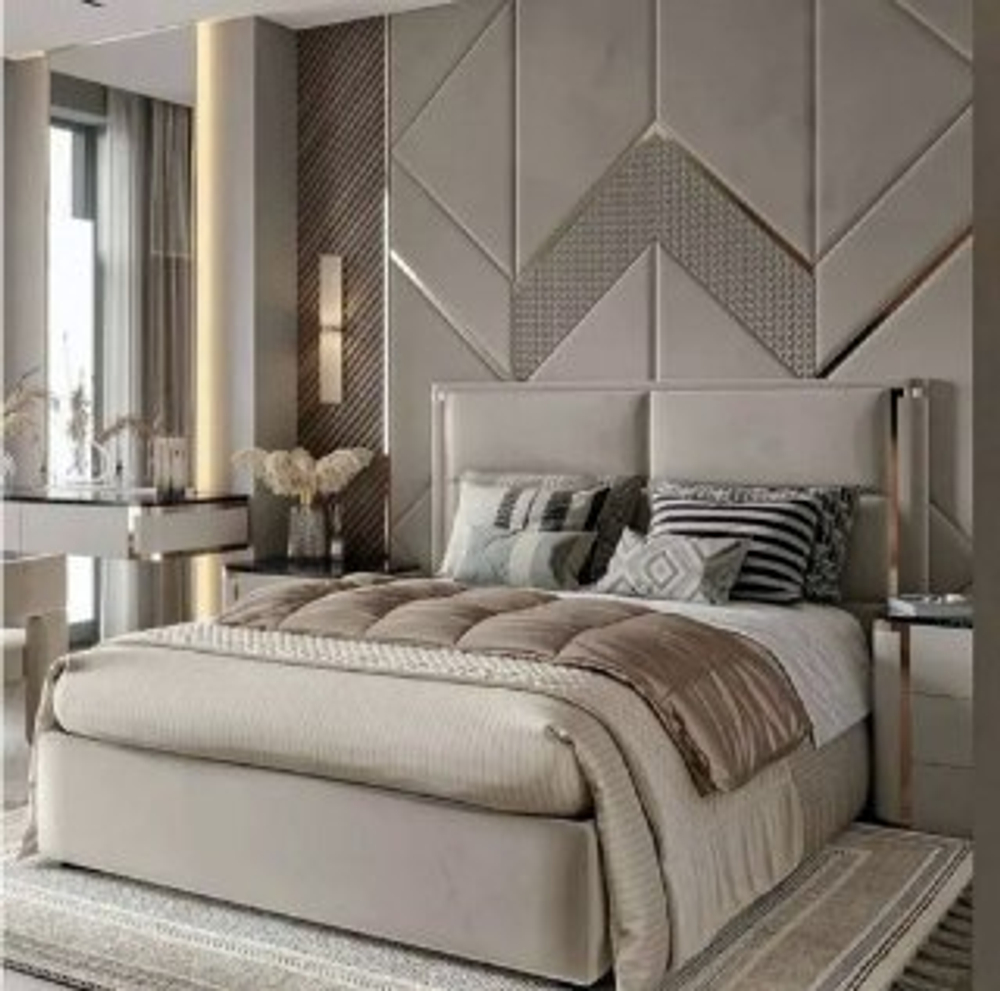 Распродажа в MAX