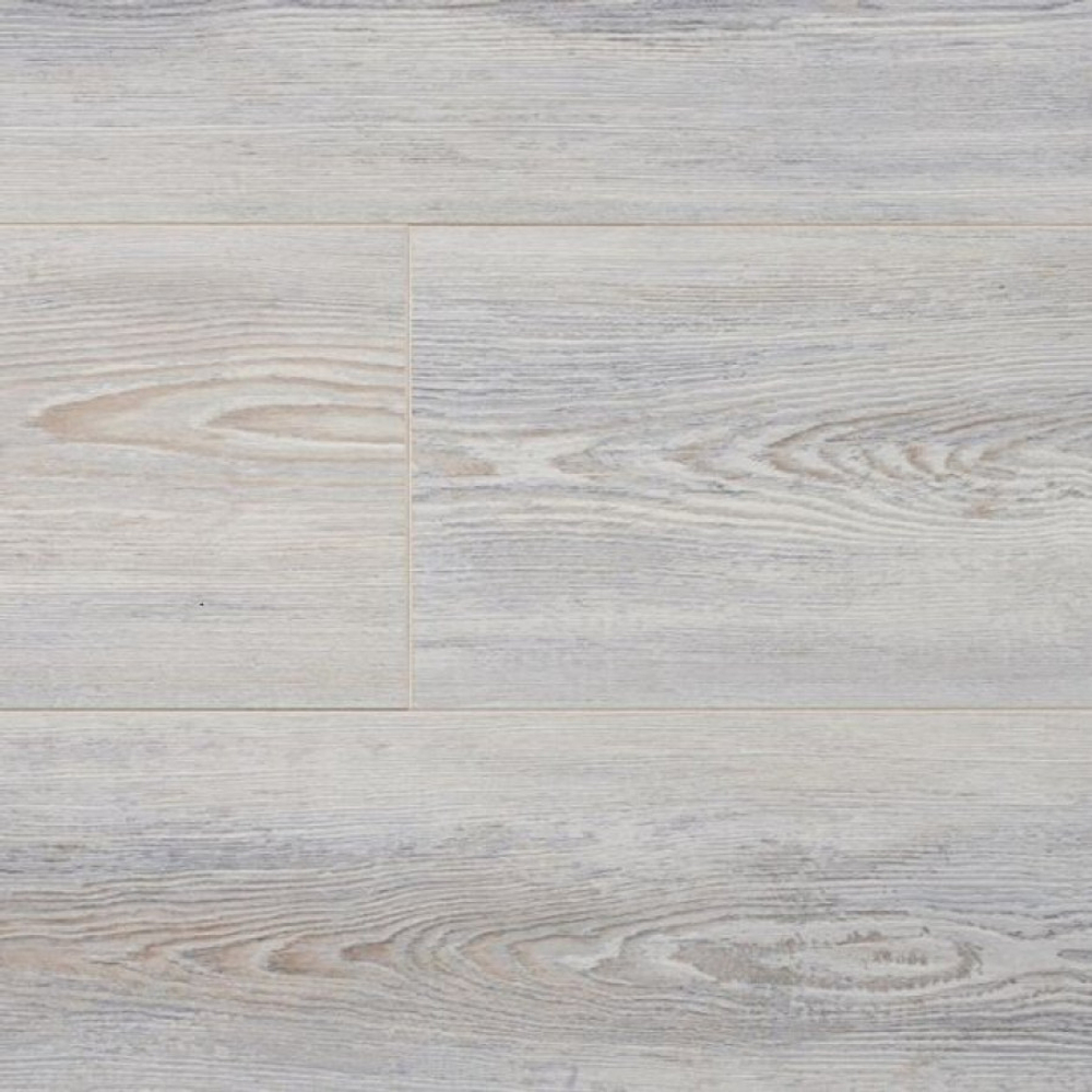 Ламинат Camsan Modern Сосна Аспендос / Aspendos Cam | 707