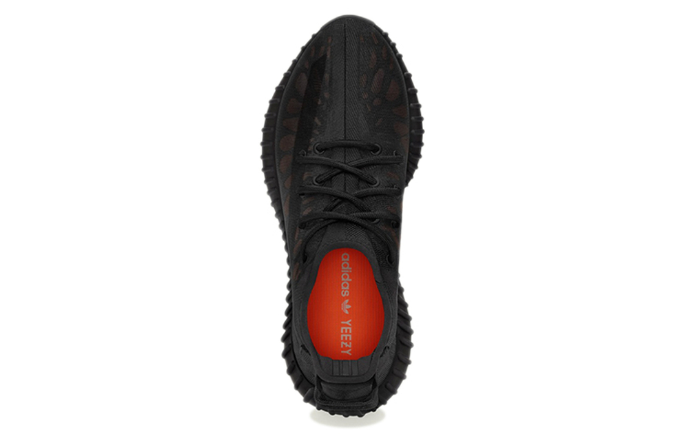 Adidas Yeezy Boost 350 V2 Mono Cinder