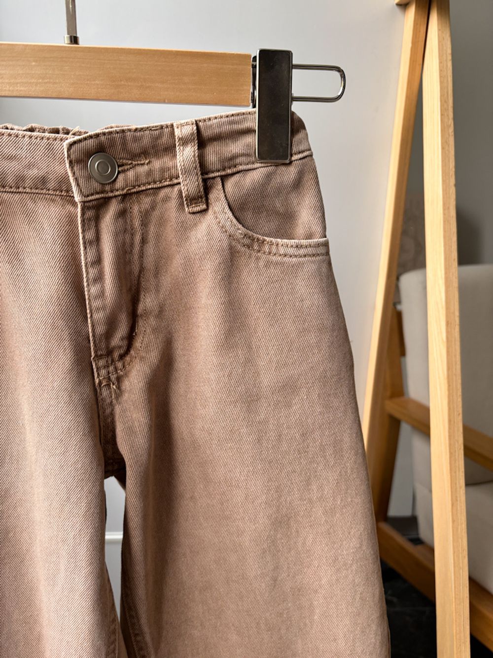 Джинсы Lime, 128