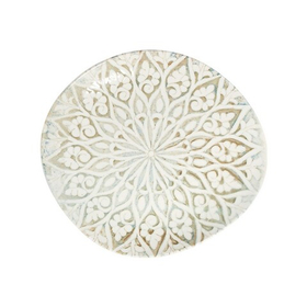 Granada Sand Pebble Тарелка 27см 1972 [6]