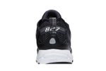 Кроссовки New Balance Nb 827