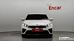Kia All New K3 Prestige (03.2021)