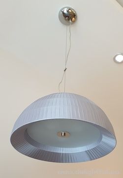 Bell by AXO Light ( violet )