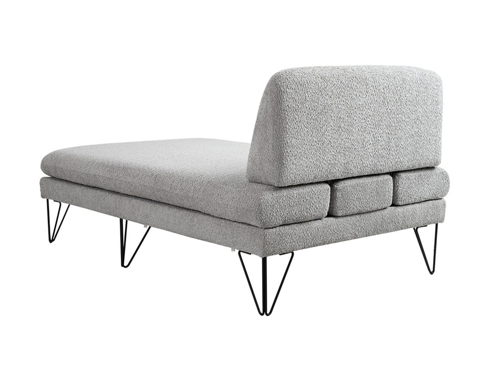 Рокки оттоманка: арт. ТО 692