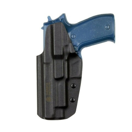 Кобура SIG Sauer P226 и 226TK скрытая №10